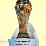 2026 World Cup shirts: Six strip designs already fit for a museum