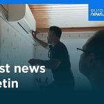 Latest news bulletin | June 30th, 2026 – Morning