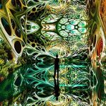 Inside DATALAND: The world’s first AI art museum will let visitors see, hear and smell art