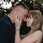 Taylor Swift wedding rumours: Are the upcoming nuptials this week?