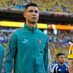Everything you need to know ahead of the World Cup knockout stage
