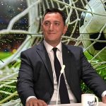 ‘It’s up to the host’: EU sports chief responds to World Cup visa row after Somali referee barred