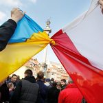 No Zelenskyy in Gdansk: can Ukraine’s recovery forum ease Warsaw–Kyiv tensions?