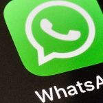 WhatsApp to replace phone numbers with usernames – what does this change mean for users?