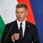 EU scales back Ukraine’s accession timetable due to Hungarian resistance