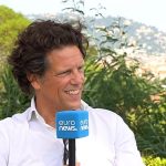 ‘Marketing is more important than ever’: Serviceplan CEO at European CMO of the Year awards