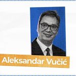 Watch: Why Serbia’s most powerful politican just quit the presidency