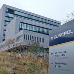 New Europol report delves into EU’s most threatening criminal networks