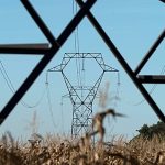 EU energy ministers secure greater role in bloc’s future power grid after rows with Brussels