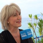 Can humans outshine AI?: EY’s Julie Linn Teigland knows the secret of success