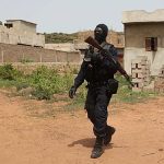 Mali jails French diplomat for 20 years for ‘undermining state security,’ sources say