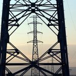 Brussels set to unveil plan to lower electricity bills amid energy crisis