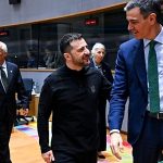 EU countries reach deal to unblock accession talks with Ukraine and Moldova