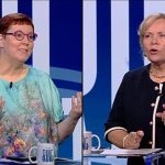 What can the EU’s Ukraine diplomacy achieve? MEPs in The Ring