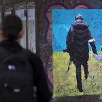 EU considers tightening protections for military-age Ukrainians