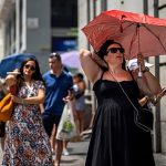 Neither pro nor con: EU declines to take stand on AC debate amid brutal heatwave