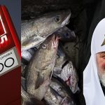 Oil, cod, Kirill: friction points emerge in new EU sanctions against Russia