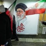Iran: officials announce dates for Ali Khamenei funeral and burial