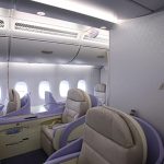 Airbus under fresh scrutiny as EASA orders A380 inspections over wing cracks