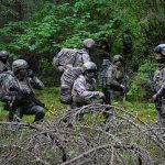 NATO drills: France to test AI battlefield tech as alternative to US system