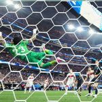 Fact check: Were you fooled by these AI-generated images of the World Cup?