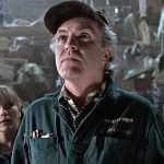 ‘Jumanji’ and ‘Top Gun: Maverick’ actor James Handy stabbed to death aged 81