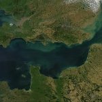 Russia says yacht making ‘dangerous approach’ in Channel prompted warning shots
