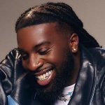 Talay Riley stabbed to death: Celebrities lead tributes to singer-songwriter
