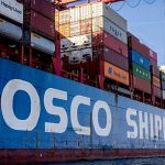 Plan to curb China’s growing influence in EU ports takes shape
