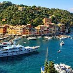 From Sanremo to Cinque Terre: Italian Riviera’s best places for a luxury coastal escape
