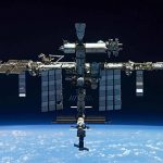 NASA orders astronauts to take shelter after new leak aboard the International Space Station