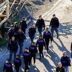 EU greenlights controversial return hubs in ‘strictest-ever’ new migration law