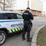 Czech porn studio staff stand trial over alleged trafficking of women