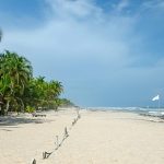 Côte d’Ivoire: Discover West Africa’s beach and culture hotspot