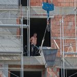 Heat stress threatens 130 million European workers, trade union body warns