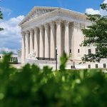 US Supreme Court clears way for mass deportations of Haitians and Syrians