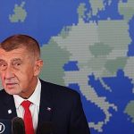 Czech government scraps licence fees for public media in move critics call threat to press freedom