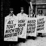 All you need is… an official date: Inaugural Global Beatles Day announced