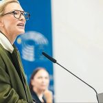 Consenting adults: Cate Blanchett launches project to allow artists to choose AI identities