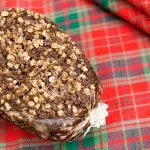 Scotland for the win: Massachusetts becomes first US state to ‘legalise’ haggis