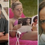 Madonna, Legally Blonde and Ai Weiwei: What to see, do or hear this week in Europe