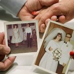The price of saying ‘I do’ in Spain: weddings cost €10,000 more in 2026