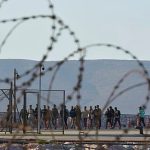 What to know about the EU’s new migration and asylum reforms as they come into effect