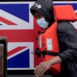UK-France ‘One-In, One-Out’ migrant deal extended until October, minister says