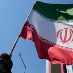 Tehran launches retaliatory attacks on US bases following strikes on Iran
