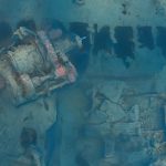 Second World War ‘hell ship’ found in Philippines with over 1,000 prisoners