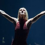Céline Dion teases new song ahead of concert comeback