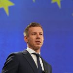 Exclusive: Inside the deal that lifted Hungary’s veto on Ukraine’s EU accession