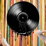 Hot wax: Are your vinyls at risk during a heatwave?