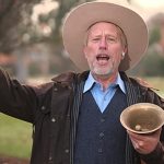 Australian town crier breaks Guinness record for world’s loudest person